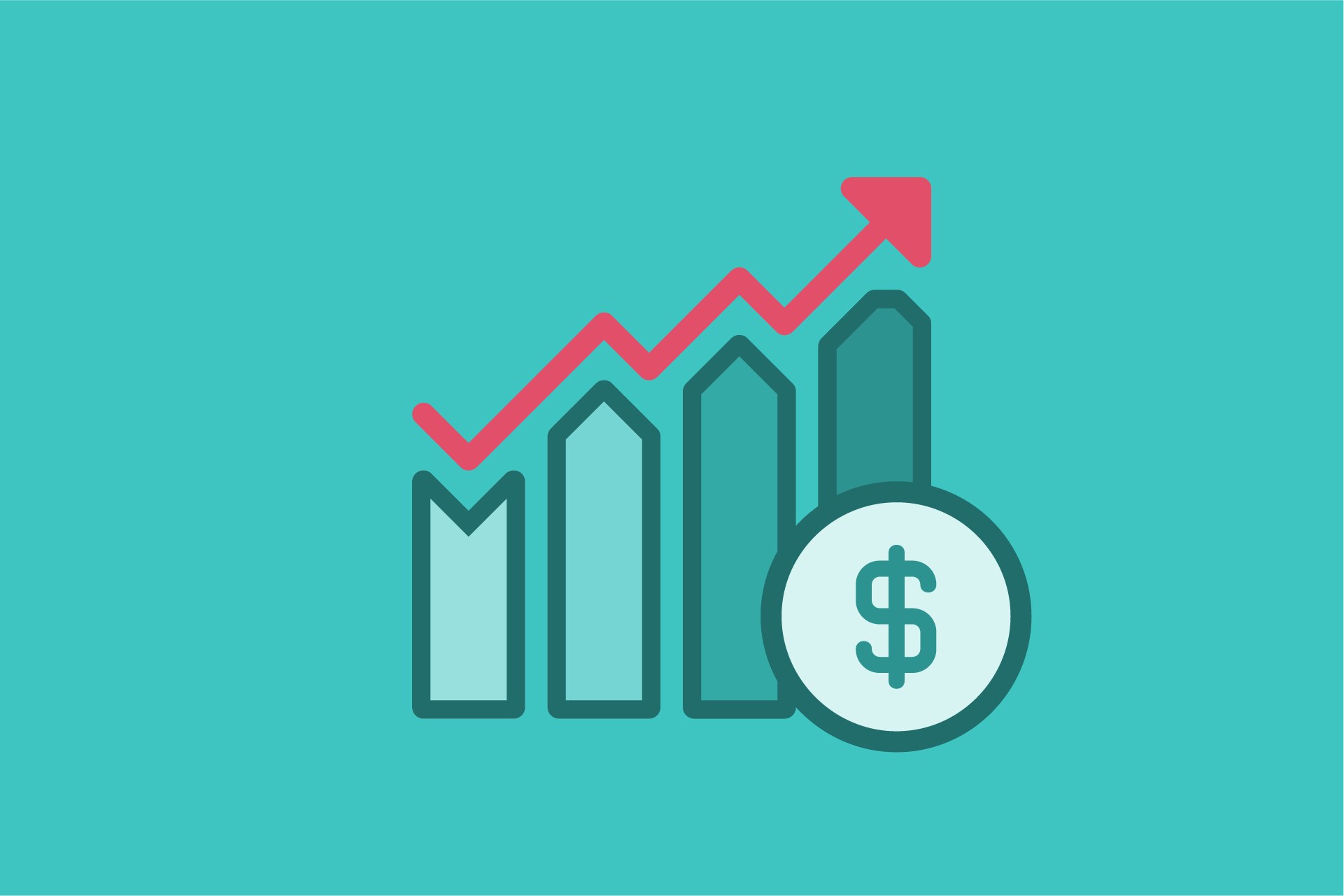 Ease Your Pain: Sales Metrics for Startups